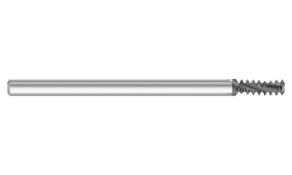 Side